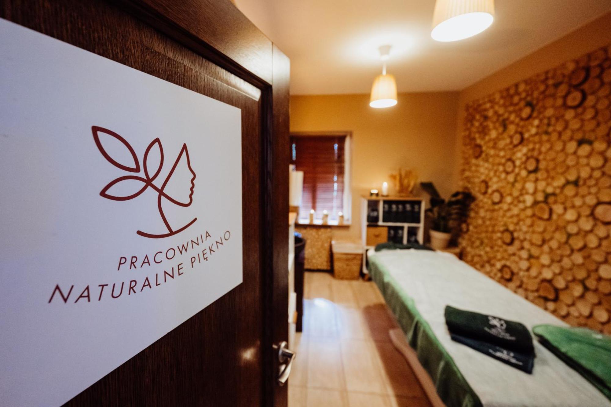 Boutique Eco Hotel Sasanka Szklarska Poręba Exterior foto